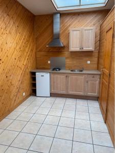 Louer Appartement 34 m2 Pessac
