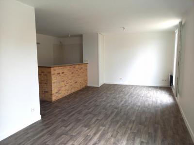 For sale Montevrain 2 rooms 54 m2 Seine et marne (77144) photo 1