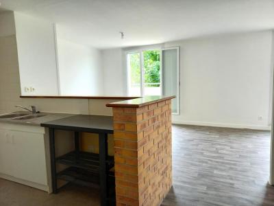 For sale Montevrain 2 rooms 54 m2 Seine et marne (77144) photo 2