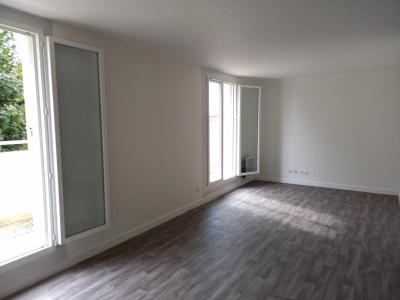 For sale Montevrain 2 rooms 54 m2 Seine et marne (77144) photo 3