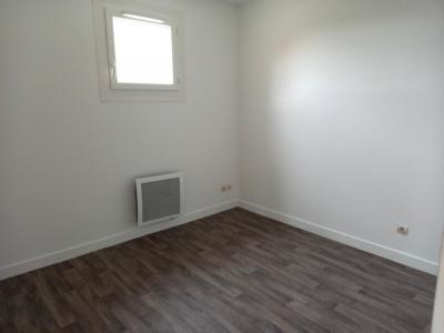 For sale Montevrain 2 rooms 54 m2 Seine et marne (77144) photo 4