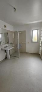 Annonce Location 2 pices Appartement Nomexy 88