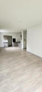 Louer Appartement Nomexy Vosges