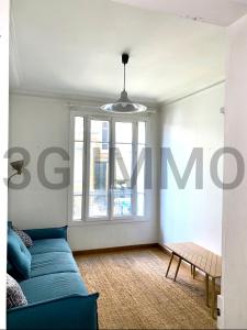 Acheter Appartement Villejuif Val de Marne