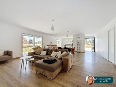 For sale Amou 5 rooms 138 m2 Landes (40330) photo 1