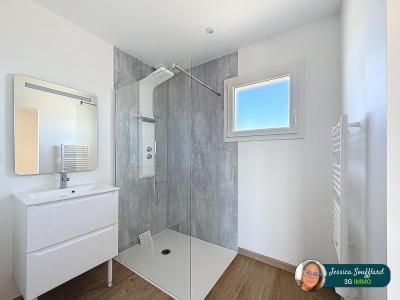 For sale Amou 5 rooms 138 m2 Landes (40330) photo 4