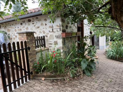 Acheter Maison 83 m2 Confolens
