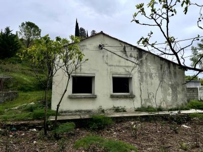 For sale Saint-bauzille-de-putois 4 rooms 84 m2 Herault (34190) photo 2