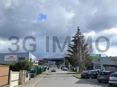 Annonce Vente Local commercial Cran-gevrier 74