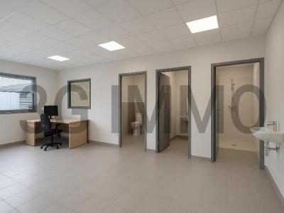 Acheter Local commercial Cran-gevrier
