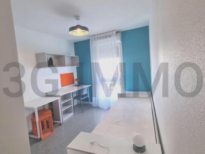 Annonce Vente Appartement Villejuif 94