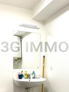 Acheter Appartement Villejuif 98000 euros