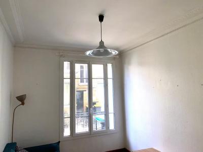 Annonce Vente Local commercial Villejuif 94