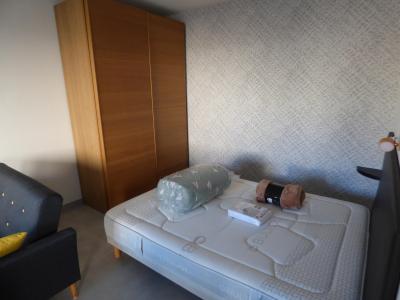 Annonce Location Appartement Saint-etienne 42