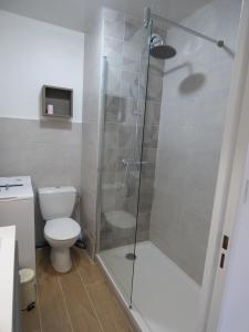 Louer Appartement Saint-etienne 400 euros