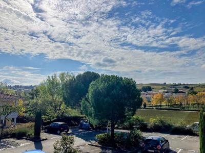 Annonce Vente 2 pices Appartement Limoux 11