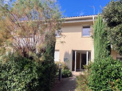Acheter Appartement 45 m2 Limoux