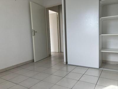 Acheter Appartement Limoux Aude