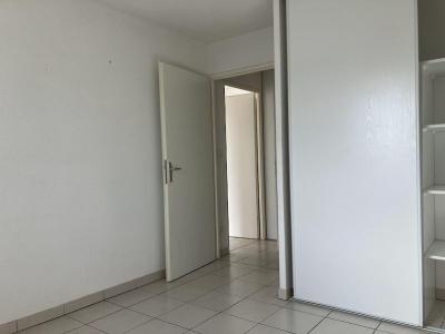 Acheter Appartement Limoux 60000 euros