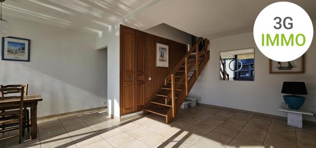 For sale Deauville 2 rooms 45 m2 Calvados (14800) photo 2