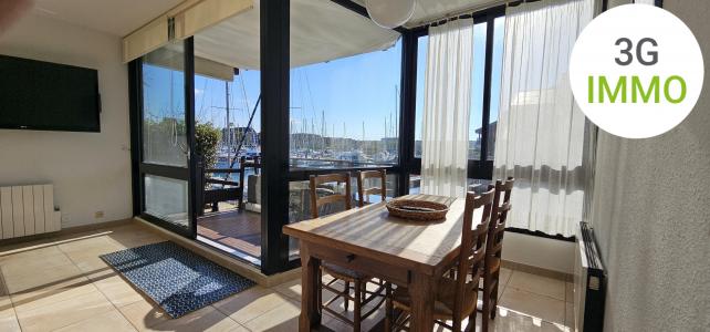 For sale Deauville 2 rooms 45 m2 Calvados (14800) photo 4