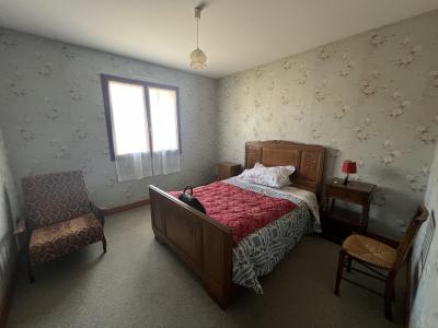 Acheter Maison Bergerac 162000 euros