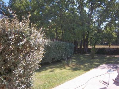 For sale Beaumont-de-pertuis 6 rooms 150 m2 Vaucluse (84120) photo 2