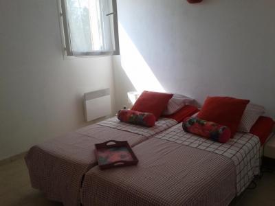 For sale Beaumont-de-pertuis 6 rooms 150 m2 Vaucluse (84120) photo 4