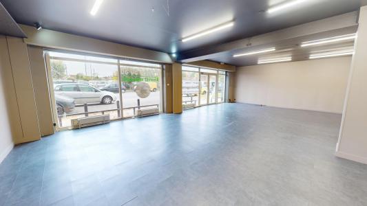 For sale Nemours Seine et marne (77140) photo 2