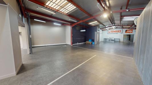 For sale Nemours Seine et marne (77140) photo 3