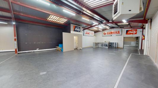 For sale Nemours Seine et marne (77140) photo 4