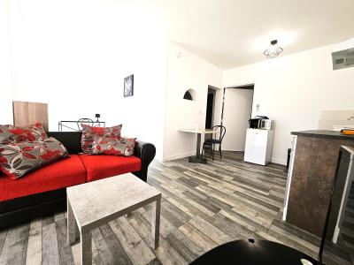 Acheter Maison Savignac-les-eglises 181000 euros
