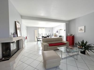 Acheter Maison Coubron Seine saint denis