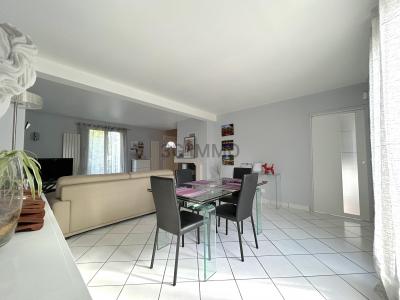 Acheter Maison Coubron 425000 euros