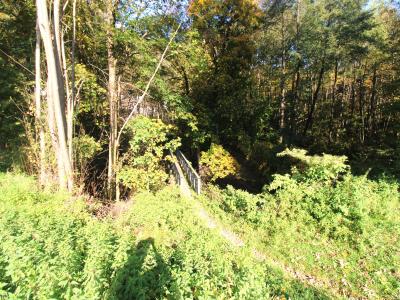 Acheter Maison 80 m2 Saint-maurice-sur-moselle