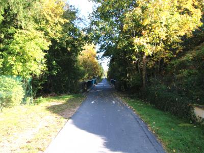 Acheter Maison Saint-maurice-sur-moselle 83000 euros