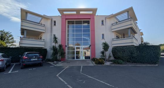 For sale Castelnau-de-guers PAZENAS 3 rooms 62 m2 Herault (34120) photo 1