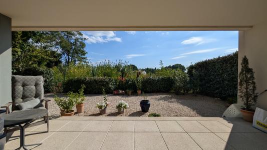 For sale Castelnau-de-guers PAZENAS 3 rooms 62 m2 Herault (34120) photo 2