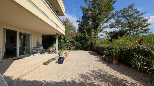 For sale Castelnau-de-guers PAZENAS 3 rooms 62 m2 Herault (34120) photo 3