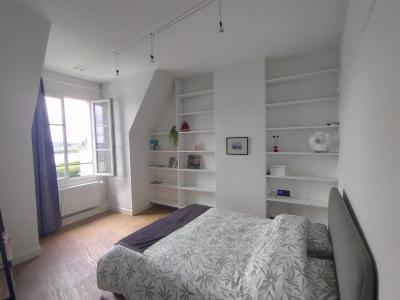 Louer Appartement Blois Loir et cher