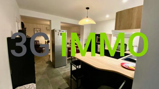 For sale Bourges 7 rooms 175 m2 Cher (18000) photo 1