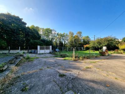 For sale Nemours 3 rooms 83 m2 Seine et marne (77140) photo 1