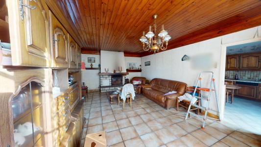 For sale Nemours 3 rooms 83 m2 Seine et marne (77140) photo 2