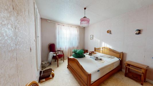 For sale Nemours 3 rooms 83 m2 Seine et marne (77140) photo 4