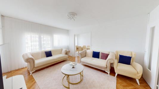 For sale Mee-sur-seine 4 rooms 71 m2 Seine et marne (77350) photo 1