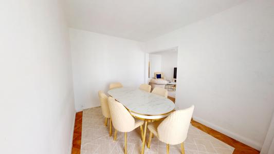 For sale Mee-sur-seine 4 rooms 71 m2 Seine et marne (77350) photo 2