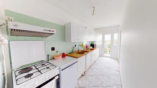 For sale Mee-sur-seine 4 rooms 71 m2 Seine et marne (77350) photo 3