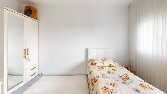 For sale Mee-sur-seine 4 rooms 71 m2 Seine et marne (77350) photo 4