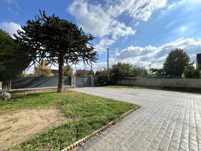 For sale Nemours 8 rooms 166 m2 Seine et marne (77140) photo 1