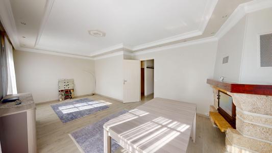 For sale Nemours 8 rooms 166 m2 Seine et marne (77140) photo 3